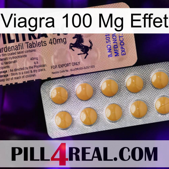 Viagra 100Mg Effet 41.jpg